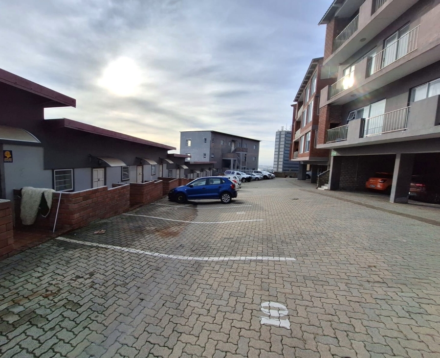 1 Bedroom Property for Sale in Richmond Hill Eastern Cape